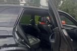 2007 BMW X5 3.0D 235HK Automat, Cruisekontroll, Soltak, Skinnseter, Navigasjon