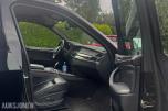 2007 BMW X5 3.0D 235HK Automat, Cruisekontroll, Soltak, Skinnseter, Navigasjon