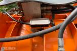 Tellefsdal U-LS 3700 plog med hyd. vinger - 2016