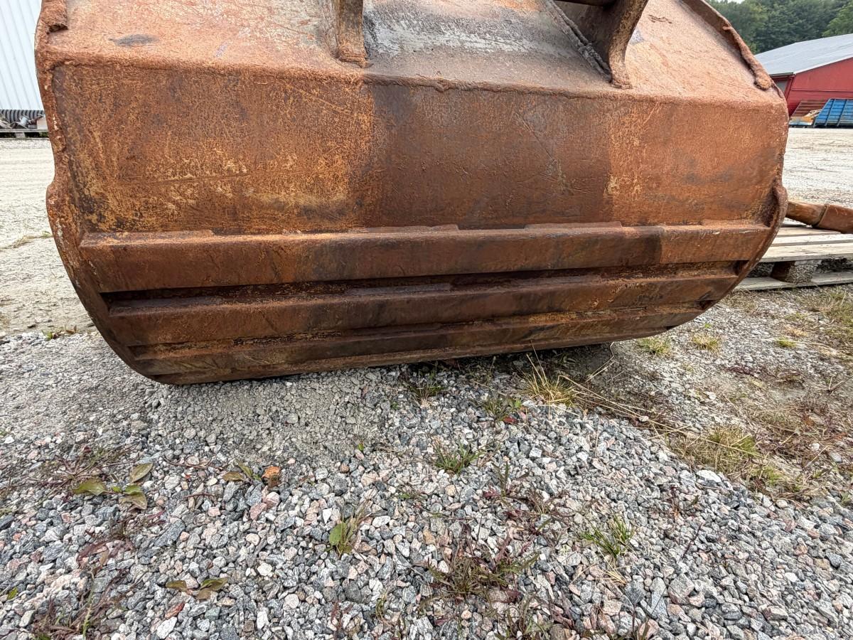 SMP Tannskuff - 2019 modell - S70 Feste
