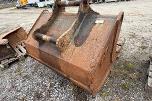 SMP Tannskuff - 2019 modell - S70 Feste