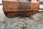 SMP Tannskuff - 2019 modell - S70 Feste