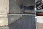 20 stk Nye solcellepaneler Solar BIPV - 40w