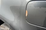 2019 Volkswagen Caddy 2.0 TDI 122HK 4MOTION HENGERFESTE INNREDNING VARMER