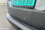 2019 Volkswagen Caddy 2.0 TDI 122HK 4MOTION HENGERFESTE INNREDNING VARMER