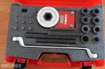 Hilti DPG 100 Digital ankertester