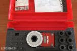 Hilti DPG 100 Digital ankertester