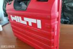 Hilti DPG 100 Digital ankertester