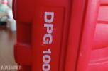 Hilti DPG 100 Digital ankertester