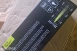 23stk Lyzzpro Lyz w2880 sp-f/sp-s Ledbar