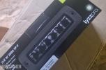 23stk Lyzzpro Lyz w2880 sp-f/sp-s Ledbar