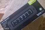 23stk Lyzzpro Lyz w2880 sp-f/sp-s Ledbar