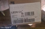 8stk C4 leds Ledlys til tak