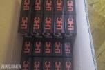 40stk LCH Triac dimmer