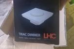 40stk LCH Triac dimmer