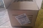 40stk LCH Triac dimmer