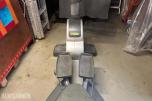 Technogym Wave Excite 700 cardiomaskin 
