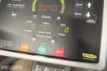 Technogym Wave Excite 700 cardiomaskin 