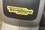 Technogym Wave Excite 700 cardiomaskin 