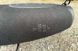 FEEL trådløs Bluetooth-høyttaler med bærestropp
