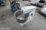 Prismafood IBT 60 2V profesjonell deigblander – 60 liter – 2022-modell