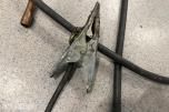 Migatronic Focus MIG 300 – 300A MIG/MAG sveiseapparat – 400V