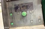 Migatronic Focus MIG 300 – 300A MIG/MAG sveiseapparat – 400V