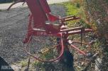 2004 Spider 230 Forrive 