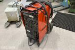 Kemppi Kempotig AC/DC 250 – 250A TIG-sveiseapparat – AC/DC