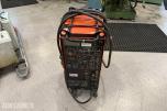 Kemppi Kempotig AC/DC 250 – 250A TIG-sveiseapparat – AC/DC