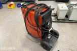 Kemppi Kempotig AC/DC 250 – 250A TIG-sveiseapparat – AC/DC