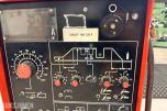 Kemppi Kempotig AC/DC 250 – 250A TIG-sveiseapparat – AC/DC