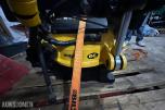 Rototilt Engcon EC15 S60