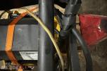 Rototilt Engcon EC15 S60