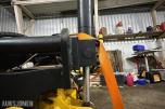 Rototilt Engcon EC15 S60