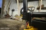 Rototilt Engcon EC15 S60