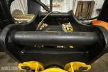 Rototilt Engcon EC15 S60