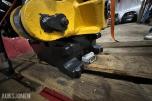Rototilt Engcon EC15 S60