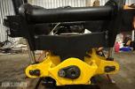 Rototilt Engcon EC15 S60