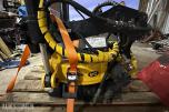Rototilt Engcon EC15 S60