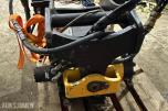 Rototilt Engcon EC15 S60