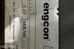 Rototilt Engcon EC15 S60