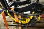 Rototilt Engcon EC15 S60
