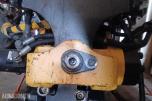 Rototilt Engcon EC15 S60