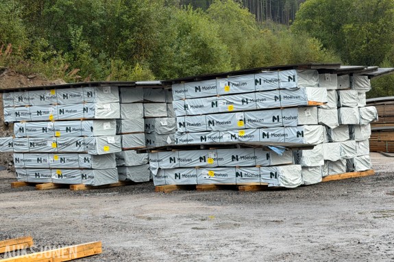 36 X 148 MM – 112 STK. – 338,6LM – C24