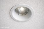 60 stk LED Downlights ECOVISTA – 15W IP65 (2700–3200K)