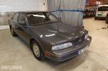 1992 Infiniti Q45 4.5L 281HK 200200 km