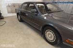 1992 Infiniti Q45 4.5L 281HK 200200 km