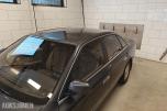 1992 Infiniti Q45 4.5L 281HK 200200 km