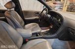 1992 Infiniti Q45 4.5L 281HK 200200 km